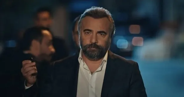 edhoda-olumcul-tehlike-hezimete-ugradi-acinacak-hale-geldi-eskiya-dunyaya-hukumdar-olmaz-191bolum-fragmani-atv-izle-1618740863549.jpg Hezimete uğradı acınacak hale geldi! EDHO'da ölümcül tehlike! Eşkıya Dünyaya Hükümdar Olmaz 191.bölüm fragmanı ATV izle!-2