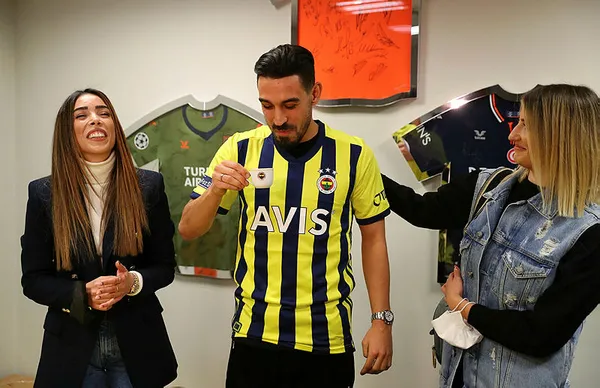 fenerbahce-irfan-can-kahveciyi-aldi-transfer-rekoru-kirildi-1612172643522.jpg