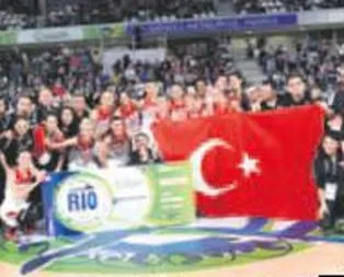 Sultanlar bugün toplanıyor