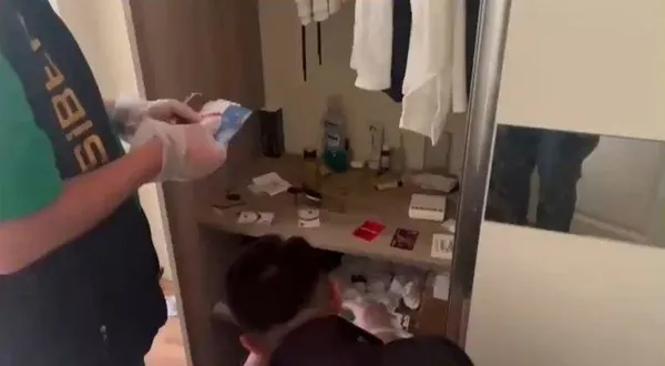 37-ilde12-milyar-liralik-dev-tiktok-operasyonu-120-supheli-yakalandi-unlu-fenomenler-yakalandi-1687277229248.jpeg 37 ilde 1.2 milyar liralık dev TikTok operasyonu! 120 şüpheli yakalandı | İşte hesaplarına milyonlar aktarılan fenomenler...-2