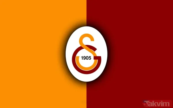 Süper Lig şampiyonunu açıkladılar! 4 puan farkla mutlu son - 20