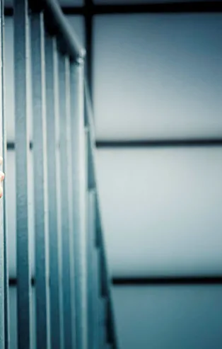 Netleşti! Son dakika açık cezaevi izinleri uzatıldı mı? 2021 Cezaevi korona izni ne zaman bitiyor?