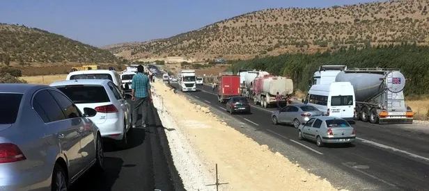 PKK'dan 4 ilde hain saldırı! 3 asker şehit oldu