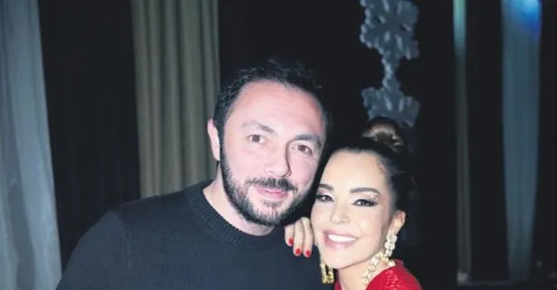 Boşanmanın etkileri sürüyor: Bengü’den eski eşi Selim Selimoğlu’na göndermeli paylaşım!