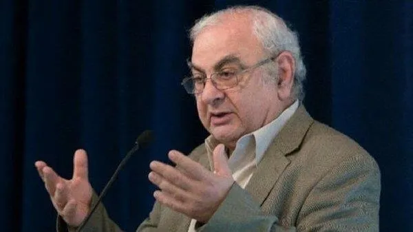 ermeni-siyasetci-liparityan-pasinyana-seslendi-azerbaycan-ve-turkiye-ile-iliskiler-normallesmeli-yoksa-baska-yerlere-tasinacagiz-1609100581229.jpeg Ermeni siyasetçi Liparityan Paşinyan'a seslendi: Azerbaycan ve Türkiye ile ilişkiler normalleşmeli yoksa başka yerlere taşınacağız-2