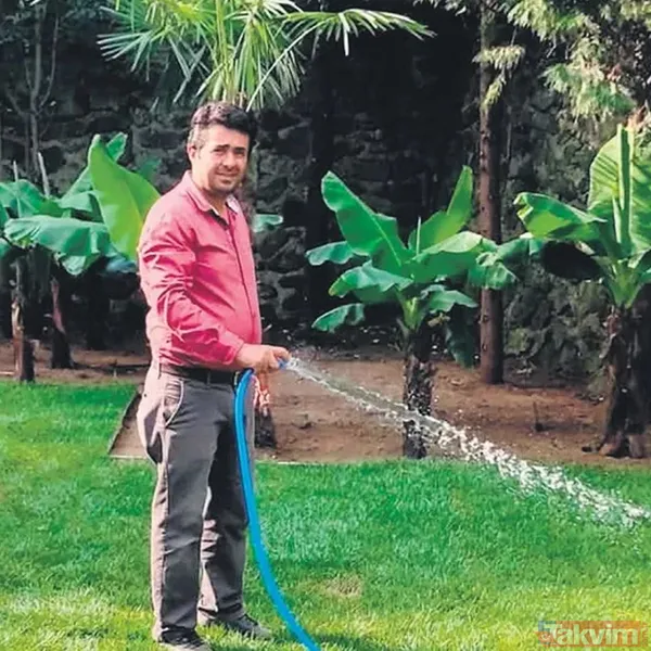 Elçin Sangu’nun yayınladığı belgelere avukattan yanıt! 92 bin TL’lik alacak davası kızıştı - 2