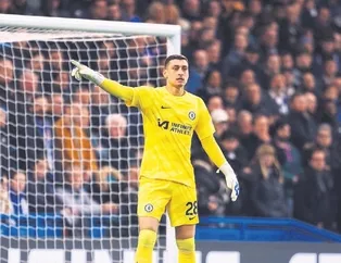 Petrovic’e resmi teklif