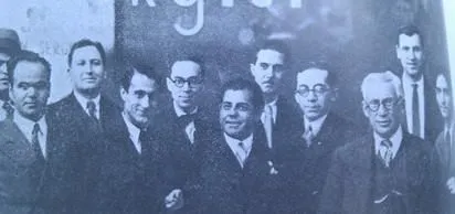 D GRUBU SANATÇILARI İLK SERGİLERİNİ AÇTI