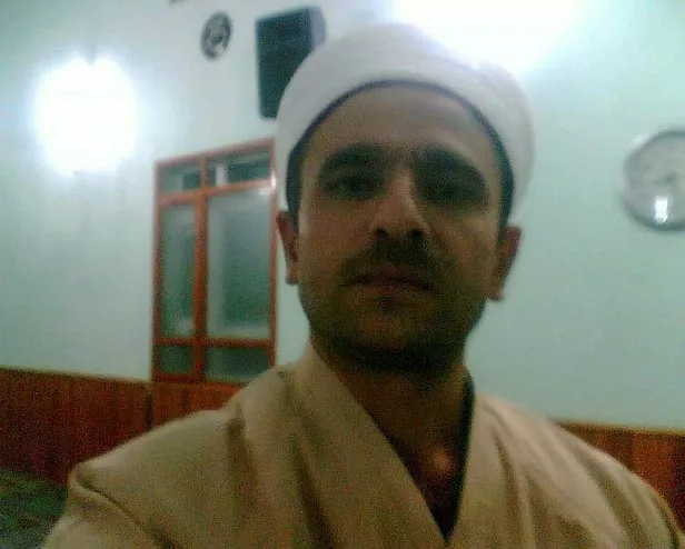 yurek-dayanmadi-enkazda-kizinin-kurtarilmasini-bekleyen-imam-adem-dalaslan-kalp-krizi-gecirdi-1675871604434.jpeg Yürek dayanmadı! Enkazda kızının kurtarılmasını bekleyen imam Adem Dalaslan kalp krizi geçirdi-2
