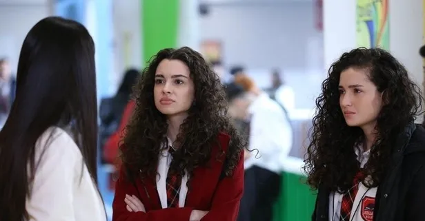 Kardeşlerim 78. CANLI İZLE || Kardeşlerim 78. bölüm tek parça, FULL HD, kesintisiz, 4K, ATV, Youtube izle..