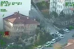 Nevşehir’de zehir tacirlerine Narkoçelik darbesi! 58 adrese eş zamanlı operasyon: 57 gözaltı