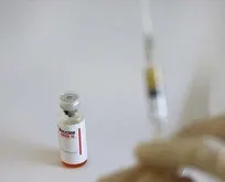 Türk bilim insanlarından flaş aşı açıklaması