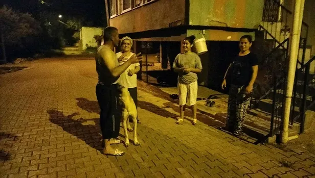 afad-malatyanin-yesilyurt-ilcesinde-53-buyuklugunde-deprem-meydana-geldigini-duyurdu-son-durum-ne-yarali-var-m-1691692754023.jpeg AFAD, Malatya'nın Yeşilyurt ilçesinde 5.3 büyüklüğünde deprem meydana geldiğini duyurdu! Son durum ne? Yaralı var mı?-11