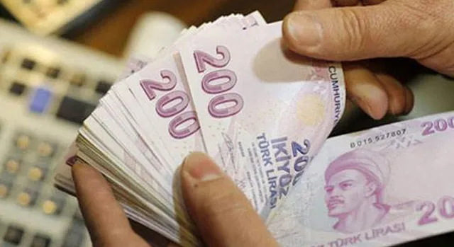 On binlerce vatandaşı ilgilendiriyor... Erken emekli olmak için..-1