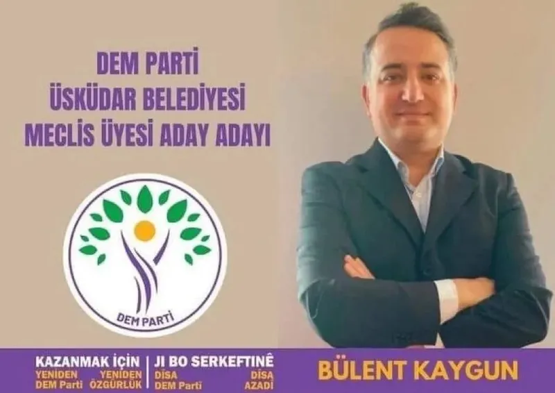 1709203751634.jpeg CHPKK İstanbul'un 5 ilçesinde 'DEM'lendi! İttifakın diyeti listelerde meclis üyeliği... Kandil direkt İmamoğlu ile pazarlığa oturdu-3