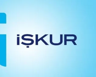 İŞKUR TYP güncel personel alım ilanları açıklaması yapıldı