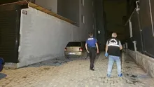 Adanada eski eş baskını: Pencereden düşen adam hayatını kaybetti
