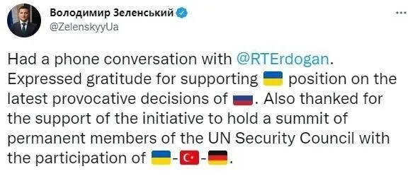 son-dakika-baskan-recep-tayyip-erdogan-gine-ziyaretini-iptal-etti-yurda-donuyor-1645541392517.jpeg Ukrayna-Rusya diplomasisi! Başkan Erdoğan'dan Putin'e net mesaj: Kimseye yarar getirmez-8