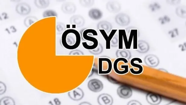 dgs-sinav-ve-sonuc-tarihi-2024-bu-yil-dgs-ne-zaman-hangi-tarihte-osym-duyurdu-dgs-basvuru-ne-zaman-ucreti-ne-k-1699272432171.jpg