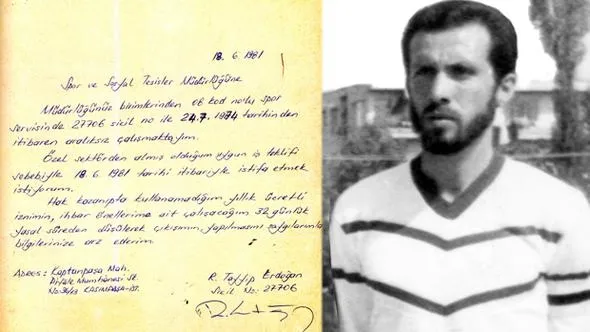 İşte Erdoğan ile ilgili ilk kez ortaya çıkan ayrıntı-1