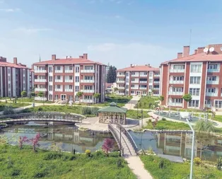 TOKİden 100 bin ev fırsatı | 5 adımda konut alma rehberi