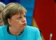 Almanya ekonomisine pandemi darbesi! 6 bin şirket iflasın eşiğinde