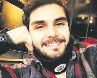 Dominik’te vahşet