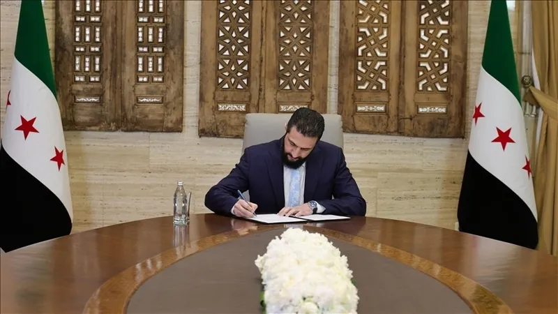 Terörsüz Suriye sürecine ENKS’den dinamit! Entegrasyonu hedef aldılar-2