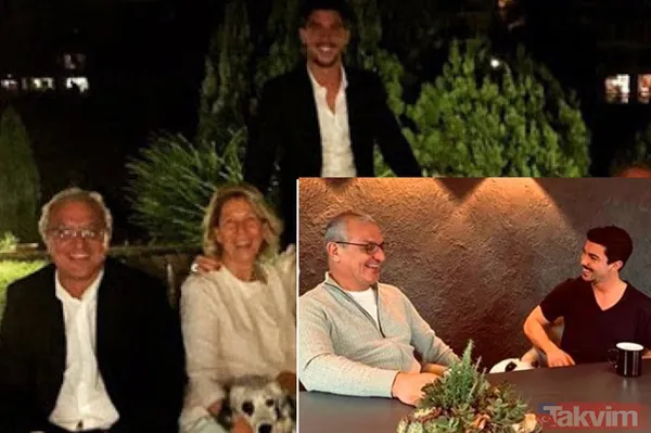 Hadise çok özledi! Kaan Yıldırım ayrılığı sonrası Hadise'den gelen paylaşım... - 29