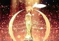 Altın Portakal Film Festivali iptal edildi!