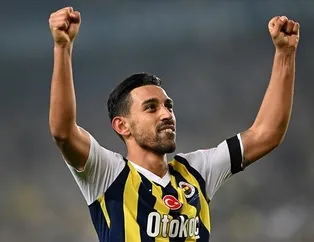 İrfan Can’a müthiş zam