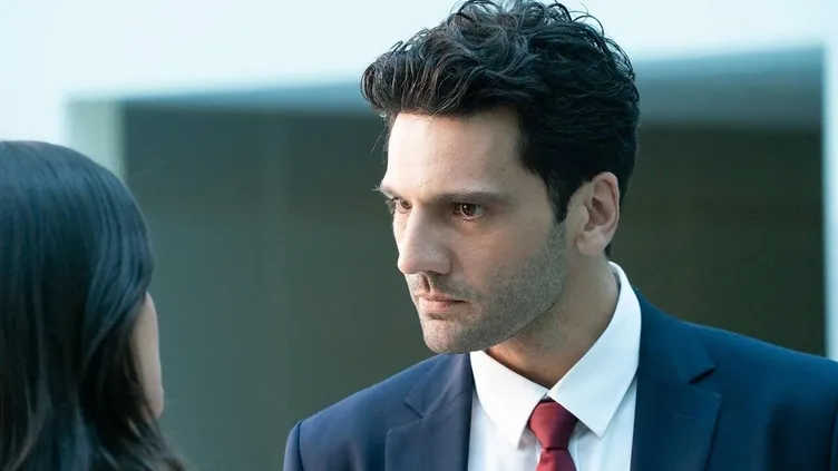 Yargı 89. bölüm fragmanı izle!