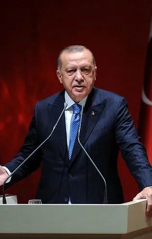 Milli Güvenlik Kurulu’nda 6 kritik başlık! Fırat'ın doğusuna operasyon masada...