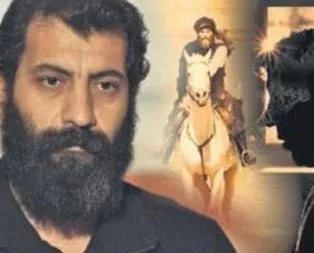 Kayıp Şair’den dönem klibi
