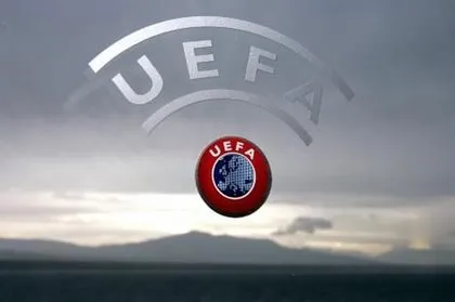 UEFA’da sıralama altüst oldu