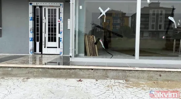 SON DAKİKA: TikTok'ta Mükremin Gezgin rezaletinden sonra şimdi de yeni skandal! 13 yaşındaki çocuk video çekmek isterken kendisini vurdu - 1