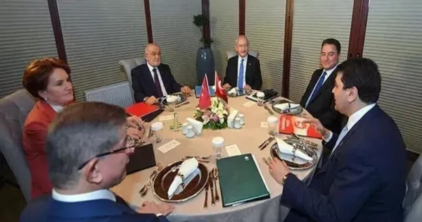 sifira-sifira-elde-var-sifir-adaylik-bu-kez-de-subata-kaldi-1674450444717.jpg Sıfıra sıfıra elde var sıfır: Adaylık bu kez de Şubat'a kaldı-5