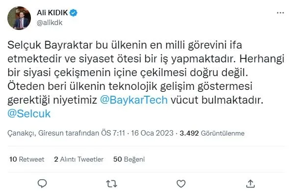 6li-masada-simdi-de-siha-kavgasi-babacana-iyi-partiden-tepki-sahip-cikacagiz-1673890860266.jpeg 6'lı masada şimdi de SİHA kavgası! Babacan'a İyi Parti'den peş peşe tepkiler: "Sahip çıkacağız"-8