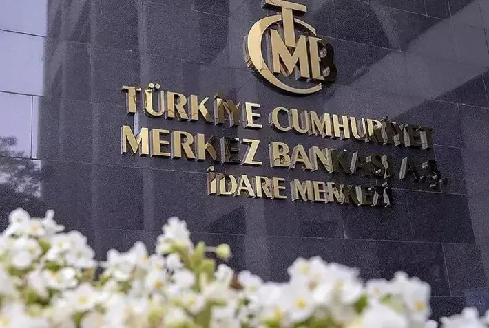 Merkez Bankası rezervleri ne kadar oldu?