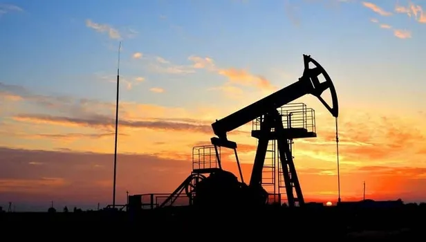brent-petrol-dustu-mu-neden-dustu-7-eylul-2022-brent-petrol-kac-dolar-oldu-canli-brent-petrol-varil-fiyati-maz-1662558319973.jpg 8 Eylül 2022 Brent petrol kaç dolar oldu? Brent Petrol düştü mü, neden düştü? CANLI Brent petrol varil fiyatı! Mazota indirim geldi mi?-3