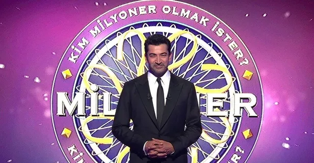 Türkiye'de Karadeniz'e kıyısı olan illerden yüz ölçümü en büyük olanı hangisidir?