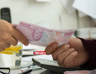 TL mevduatıyla 14 bin 456 TL ek gelir fırsatı! Parasını bankada tutan karlı çıkacak! 10 bin dolar birikimi olan kaç TL kazanacak?