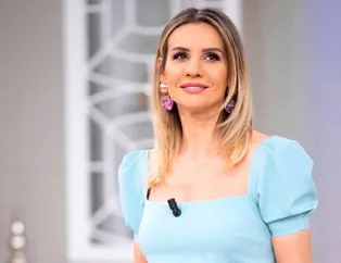 Esra Erol’da bugün yaşananlar!