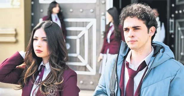 Arif gerçeklerle sarsılıyor! atv'nin sevilen dizisi Kardelenler yeni bölümüyle nefes kesecek