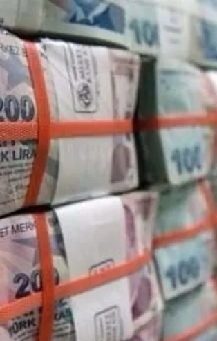 Ekonomiye tasarruf dopingi