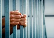 Tahliyeler ne zaman başlayacak? Kimler tahliye olacak? İşte infaz yasası maddeleri!