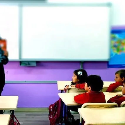 MEB 1. ve 5. sınıf kura sonuçları açıklanmaya başladı! Öğretmen ve şube bilgileri e-Okul’da