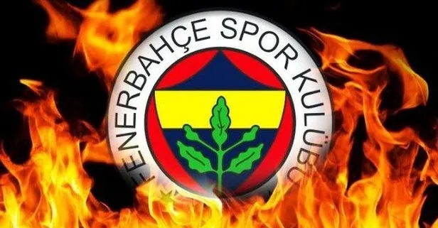 Son dakika haberi: Fenerbahçe Danimarkalı stoper Mathias Zanka anlaştı!