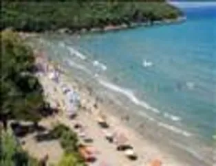 Aydın'ın Cennet Köşesi