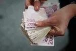 600 bin TL'nin 1 aylık faiz getirisi ne kadar? Ziraat, Denizbank, Yapı Kredi, Halkbank mevduat oranları
